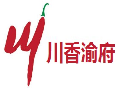 川香渝府加盟