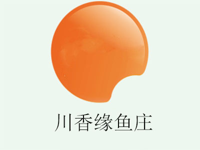 川香缘鱼庄加盟