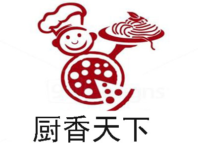 厨香天下加盟费