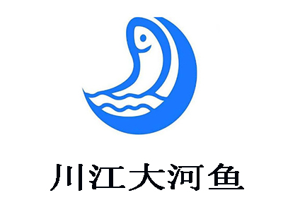 川江大河鱼加盟费