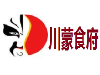 川蒙食府加盟