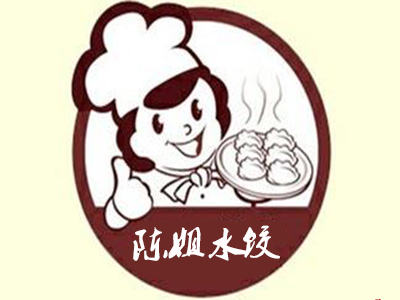 陈姐水饺加盟费