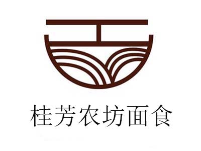 桂芳农坊面食加盟费