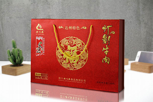 老川东加盟费