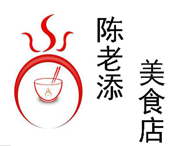陈老添美食店加盟