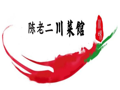 陈老二川菜馆加盟费