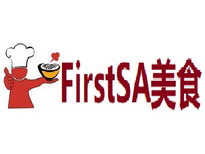 FirstSA美食加盟费