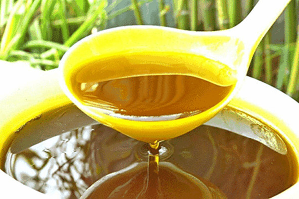 忠盛菜籽油加盟费