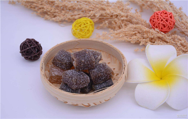 成洋休闲食品
