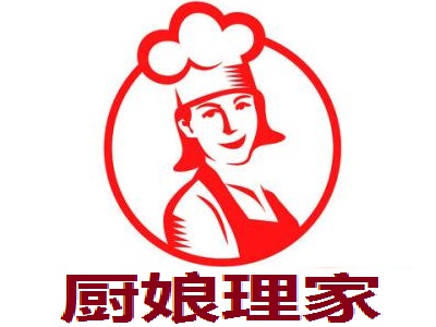 厨娘理家加盟