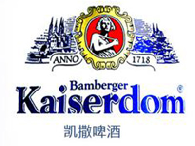 凯撒啤酒加盟电话