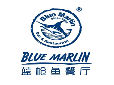 蓝枪鱼西餐酒吧加盟电话