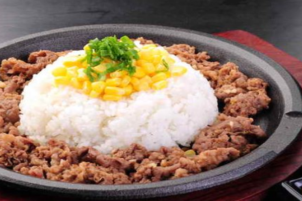 厨一佳加盟费