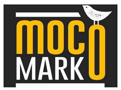 mocomark蛋挞工坊加盟