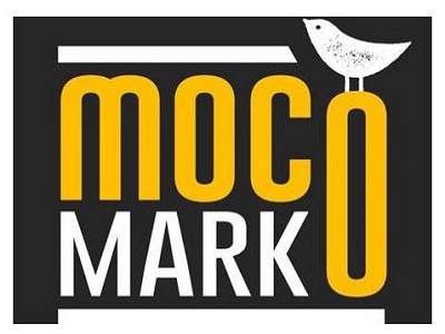 mocomark蛋挞工坊加盟电话