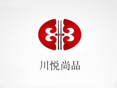 川悦尚品加盟费