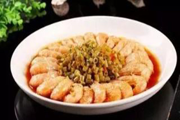 春鑫酒楼加盟