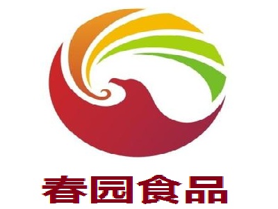 春园食品加盟费