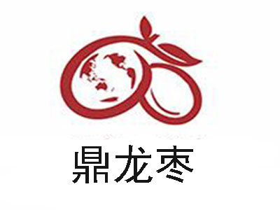 鼎龙枣加盟费