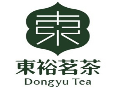 东裕茶业加盟