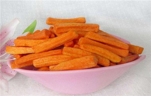 成洋休闲食品