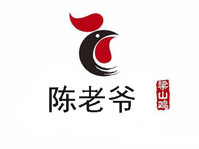 陈老爷梁山鸡加盟