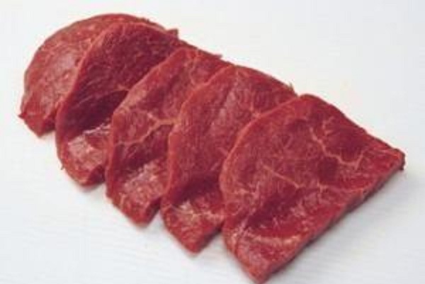 但马屋加盟费