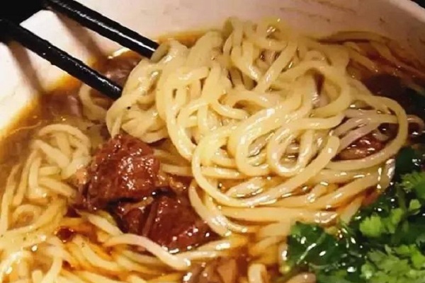 三郎小锅米线加盟费