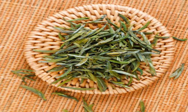 东裕茶业