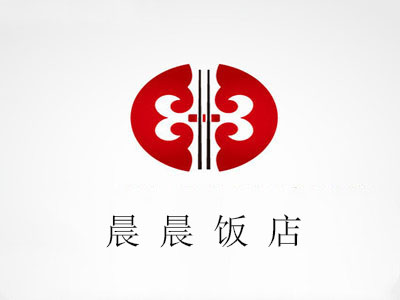 晨晨饭店加盟费