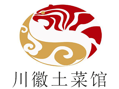 川徽土菜馆加盟费