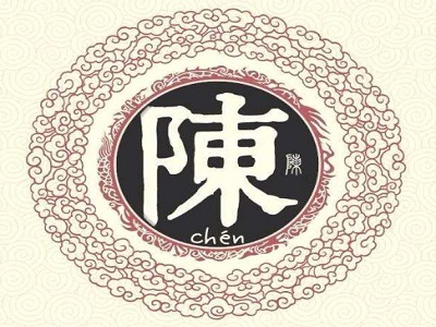 陈氏食府加盟费