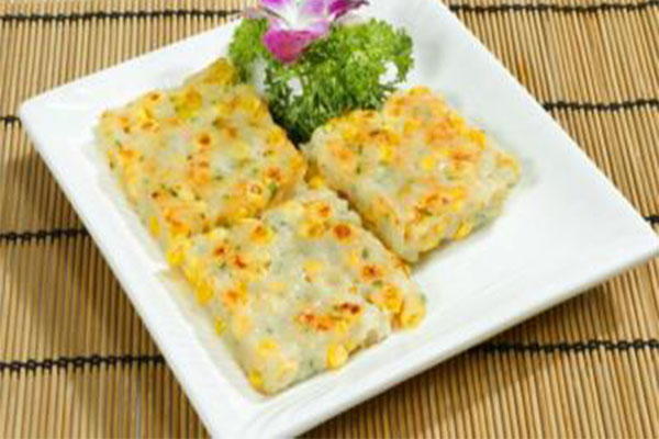 海徵休闲食品加盟费
