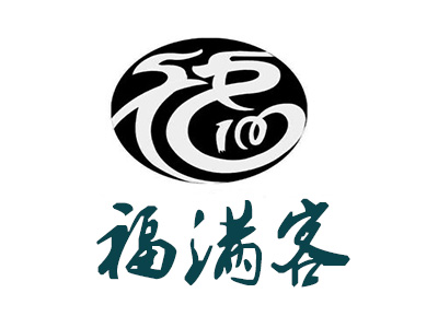 福满客粉面工坊加盟费