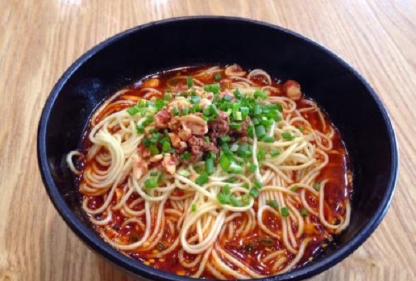 三郎小锅米线加盟费