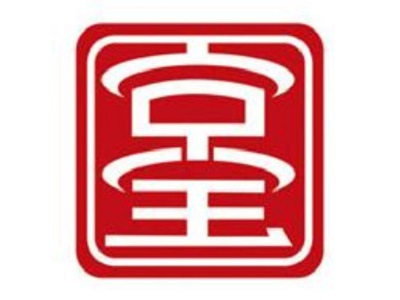 西宝调味品加盟费