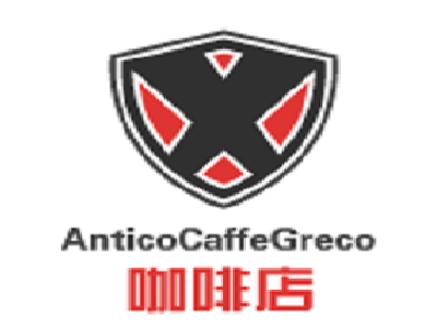 Antico Caffe Greco加盟