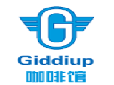 Giddiup加盟费