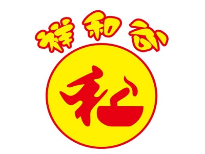 祥和谷正宗云南过桥米线加盟