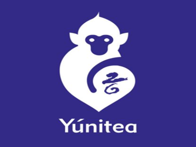 Yunitea有你茶加盟
