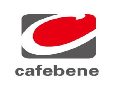 cafebene加盟费