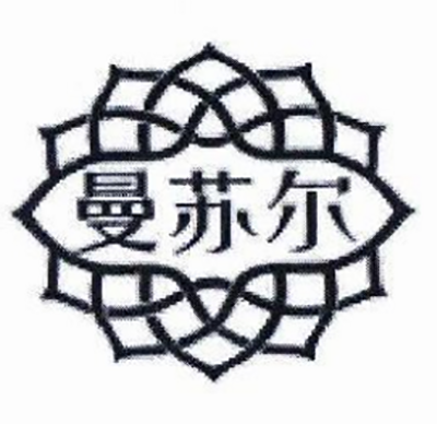 曼苏尔清真餐厅加盟费