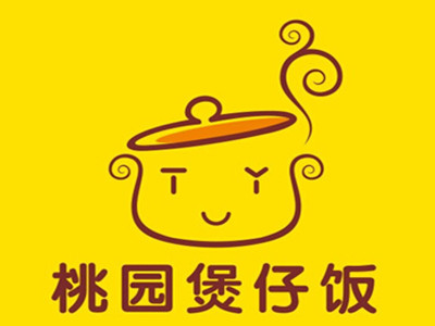 桃园煲仔饭加盟电话