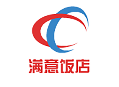 满意饭店加盟费