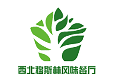 西北穆斯林风味餐厅加盟费
