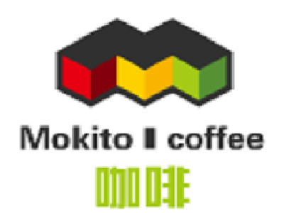Mokito coffee加盟