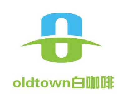 oldtown白咖啡加盟