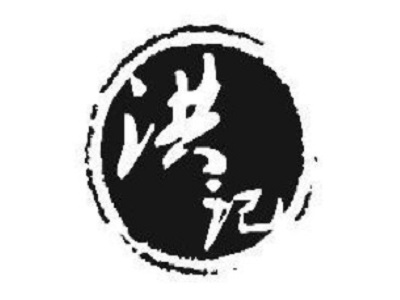 洪记凉米线加盟费