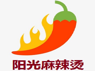 阳光麻辣烫加盟费