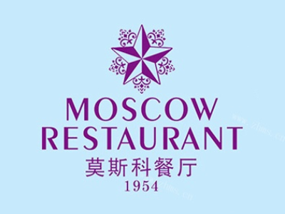 老莫西餐厅加盟电话
